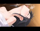 敗北除霊巫女、"触手マッサージ"には勝てな……♡【VOICEROID劇場】【VOICEVOX劇場】