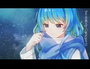 【歌ってみた】再会 (produced by Ayase)  / LiSA×Uru cover 方位かなめ