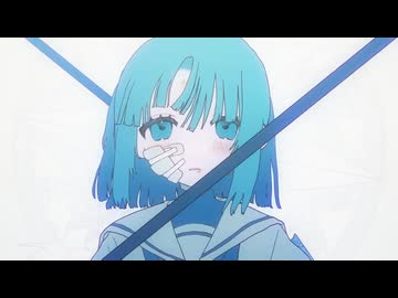 【永遠のあくる日／Ado】歌ってみた Verノ〇