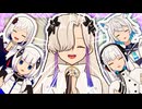 「星界ちゃん、ボイスピデビュー二周年おめでとう！」【VOICeVI劇場】