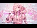 【HSN_official|AI】孤独な意識（Silent Circuit）-Miu（ミウ）