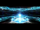 【FGO】フレンドポイントガチャ。3