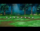 【HD-2D】ドラクエ3を実況プレイ#30