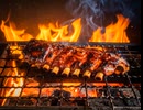 Firefly_地獄でゲロカルビ焼くスク水 331710 (online-video-cutter.com)