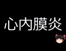 【ゆっくり朗読】ゆっくりさんと不思議な病気 その741