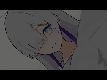 このまま朝まで寝ちゃお？