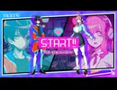 ꒰ঌ５３໒꒱【終天教団】実況プレイ