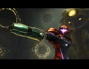 【プレイ動画】メトロイドプライム4 ビヨンドPart26