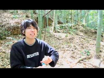 プリムローズザウァ2