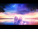 デイブレイク / 初音ミクV6・口澄沙マナAI