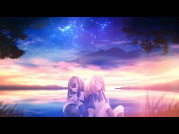 デイブレイク / 初音ミクV6・口澄沙マナAI