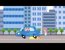 ｽﾋﾟｷ to the Future