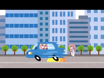 ｽﾋﾟｷ to the Future