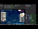 【艦これ】E1-2甲 戦力ゲージ2 割り【逆転！ナルヴィク攻防戦】