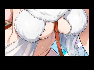 ズリフィンウェーブ　ガチャ動画【クリスマスガチャ】