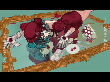 今投稿してる人たちって