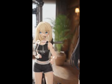 筋トレするぞートレーニング＆トレーディング