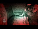 マジでヤバイ集団に追い掛け回されました涙＃６【OUTLAST】【実況プレイ】