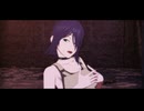 【MMD】レゼで『IRIS OUT』【チェンソーマン・レゼ篇】