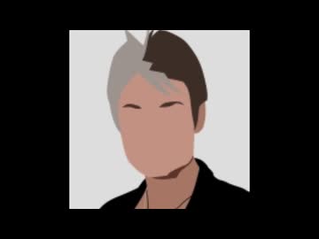 【祝】投稿動画数２００本おめでとう動画