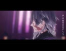 【MMD刀剣乱舞】死別【実休光忠】