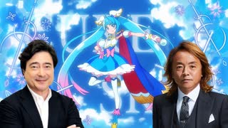 アニメ風来坊 藤井慎吾 原画集 6冊セット【プリキュア】 アニメ風来坊 藤井慎吾 原画集 6冊セット【プリキュア】 - メルカリ