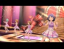 【ミリシタMV】アイドルステアウェイ