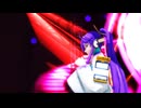 MMD - ワールドイズマイン (カメラ/ステージモーションダウンロード)