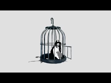 夢未体 - 星界