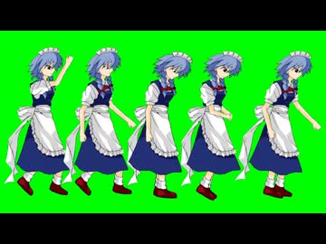 SKNAIR姉貴GB組み立てキット+基本BB集