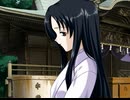 白い蛇の夜　プレイ動画　パート3
