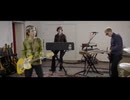 How Soon Is Now - Johnny Marr