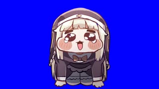 人気の「ﾝﾆｬﾋﾟ」動画 11本 - ニコニコ動画