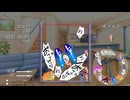 インゴゲーム　ビュルルル完成するまで投稿する　3