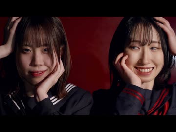 超常体験　踊ってみた【オリジナル振付】