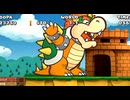 ペーパーマリオRPG　初見プレイ　Part7