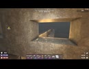 【7 Days to Die】(2週目) #120