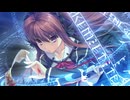 時計仕掛けのレイライン -黄昏時の境界線-　プレイ動画　パート2