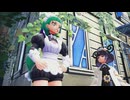 【配信切り抜き】ポケモンレジェンズZ-A M次元ラッシュ part1