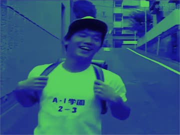 あーもうおしっこ出ちゃいそう！