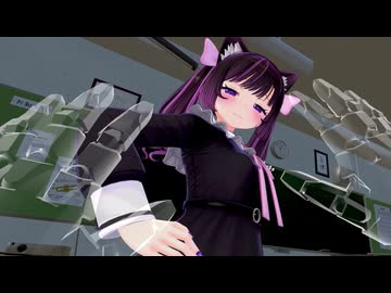 V R 加 減 し ろ 莫 迦 ！ ！ ！ ！ ！