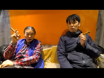 【会員限定】政治家・つじ健太郎さんがゲスト参加！・・・2025年12月号（なまべちvol.193)