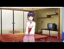 女装神社 プレイ動画 02