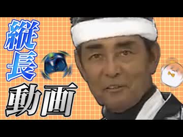 【スマホ視聴用】MAD動画をもっと全力で楽しむカオスMV【祝☆16周年】