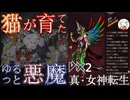 【D2メガテン】オススメ悪魔紹介11(霊鳥・異世界ガルーダ編)【初心者支援】