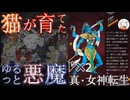 【D2メガテン】オススメ悪魔紹介20(破壊神・異世界シヴァ編)【初心者支援】
