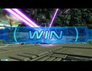 【EXVS2IB】ですともおじさんのイニブ珍道中77