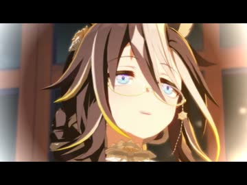 【ウマ娘】緊急投稿！実は未所持だったドリジャを大急ぎで迎えに行った(ガチャ)結果…【ドリームジャーニー】part.21