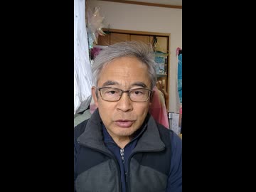 日本人に迫る【最大の脅威】根底から殺される。1000003451