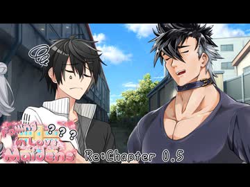 小春六花「二人ともありがと！！」【VOICEROID劇場】